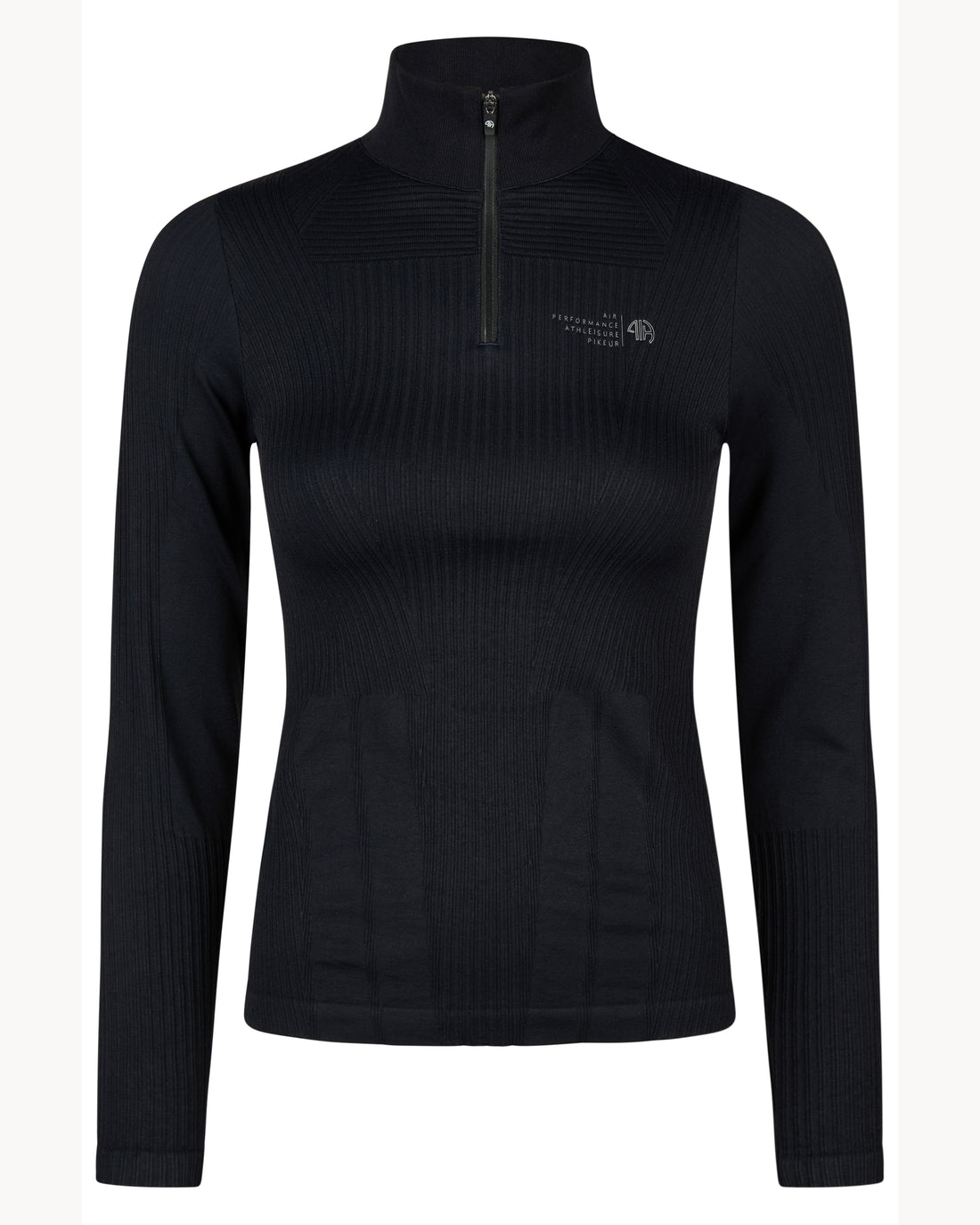 Pikeur Lisa Ladies Baselayer 2289