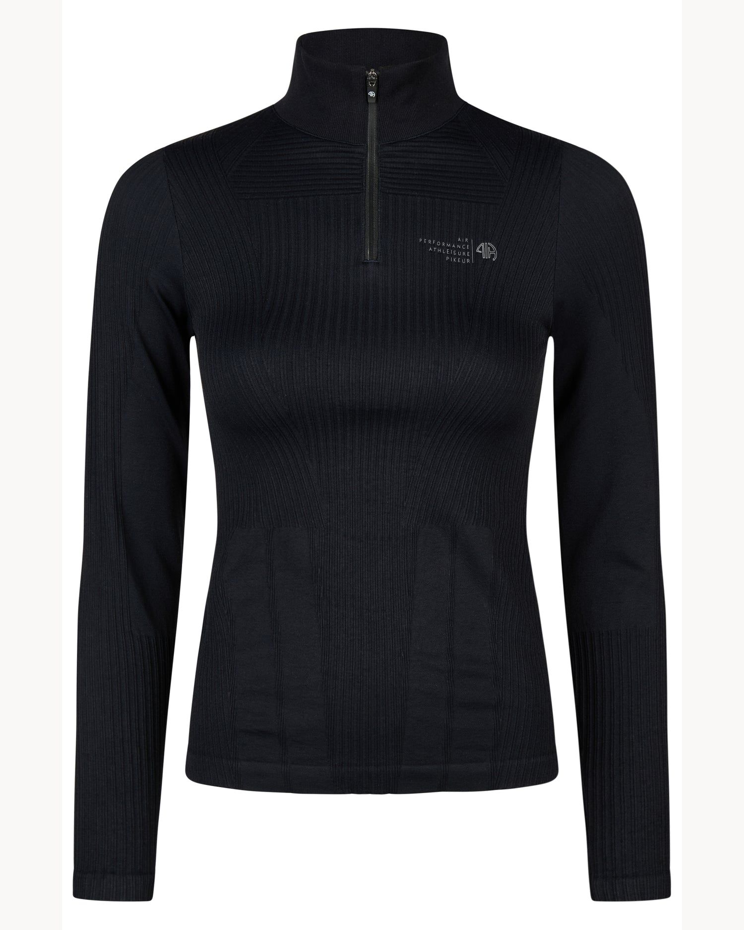 Pikeur Lisa Ladies Baselayer 2289