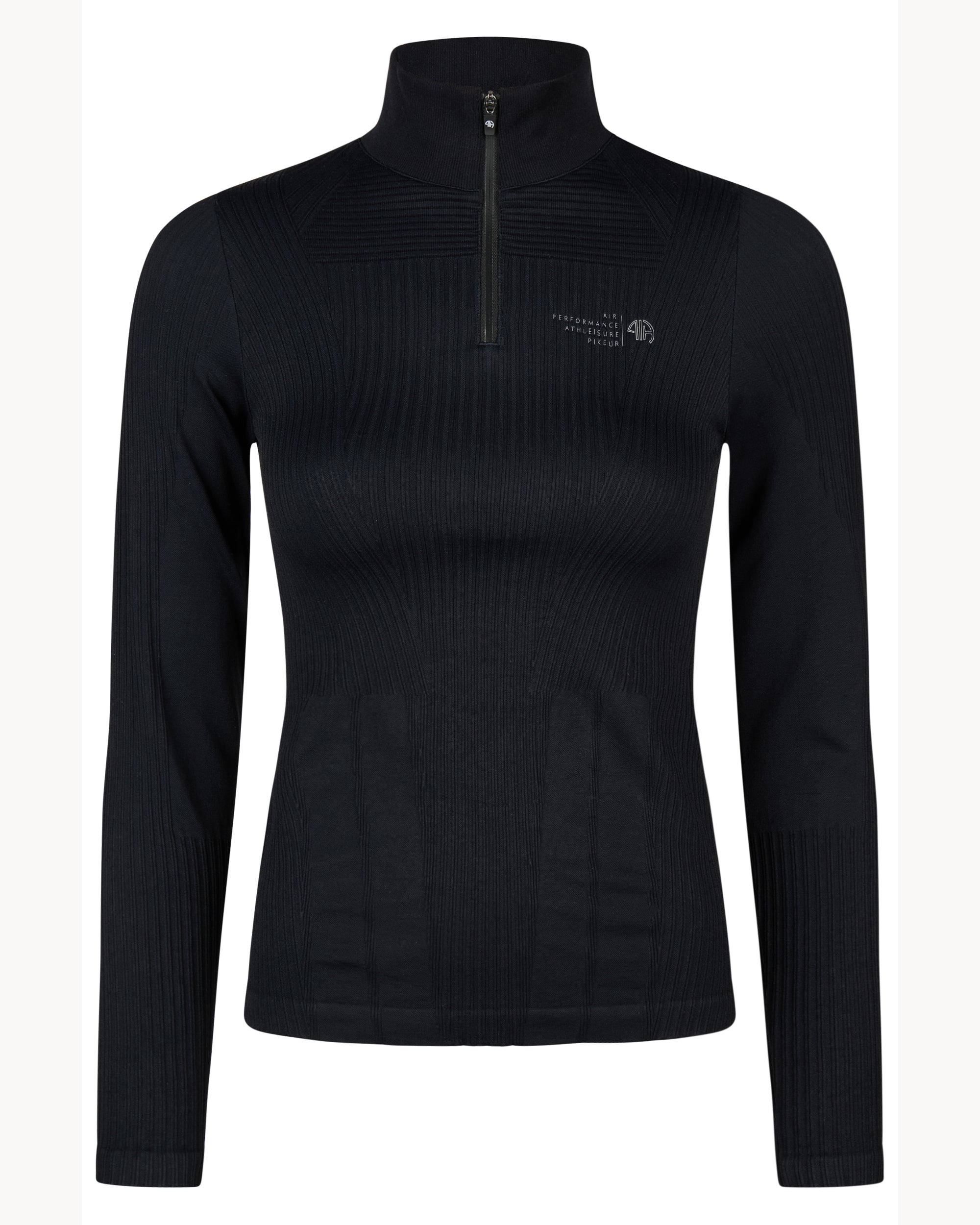 Pikeur Lisa Ladies Baselayer 2289