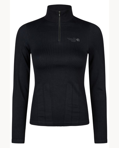 Pikeur Lisa Ladies Baselayer 2289