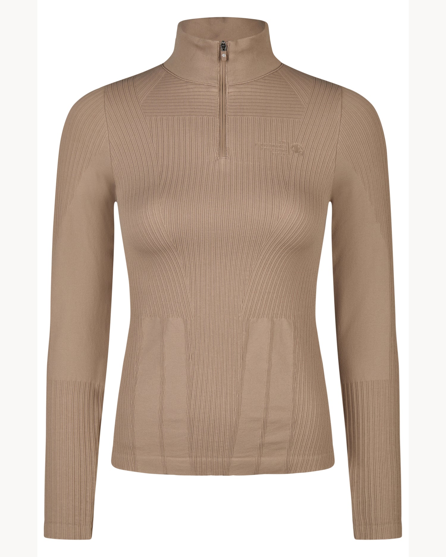 Pikeur Lisa Ladies Baselayer 2289