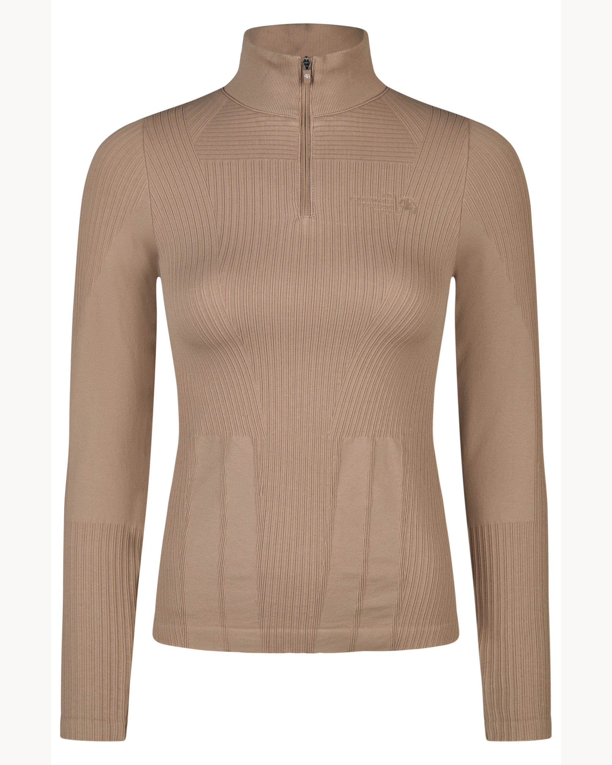 Pikeur Lisa Ladies Baselayer 2289