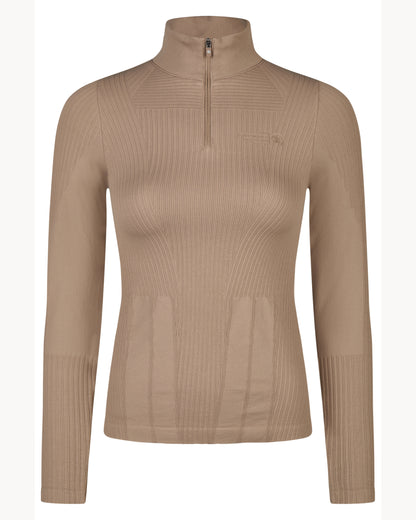 Pikeur Lisa Ladies Baselayer 2289
