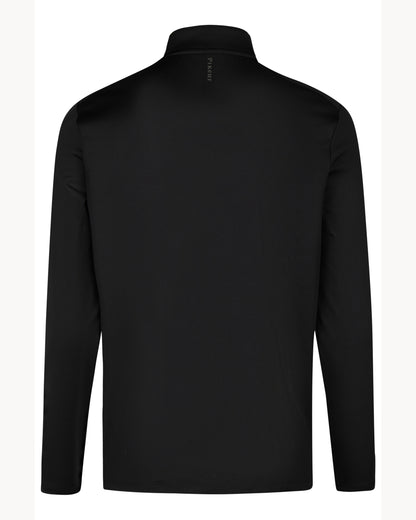 Pikeur Samuel Mens Zip Shirt 2306