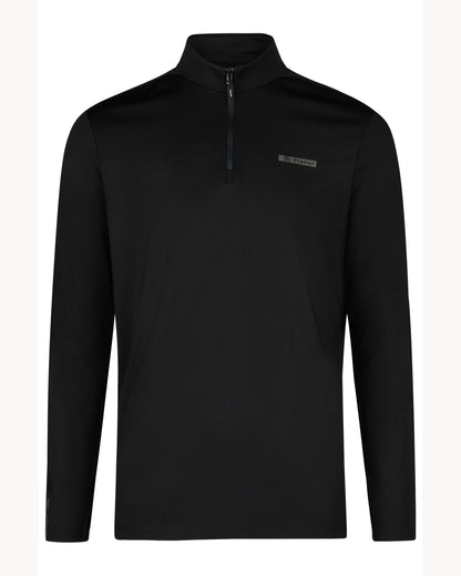 Pikeur Samuel Mens Zip Shirt 2306