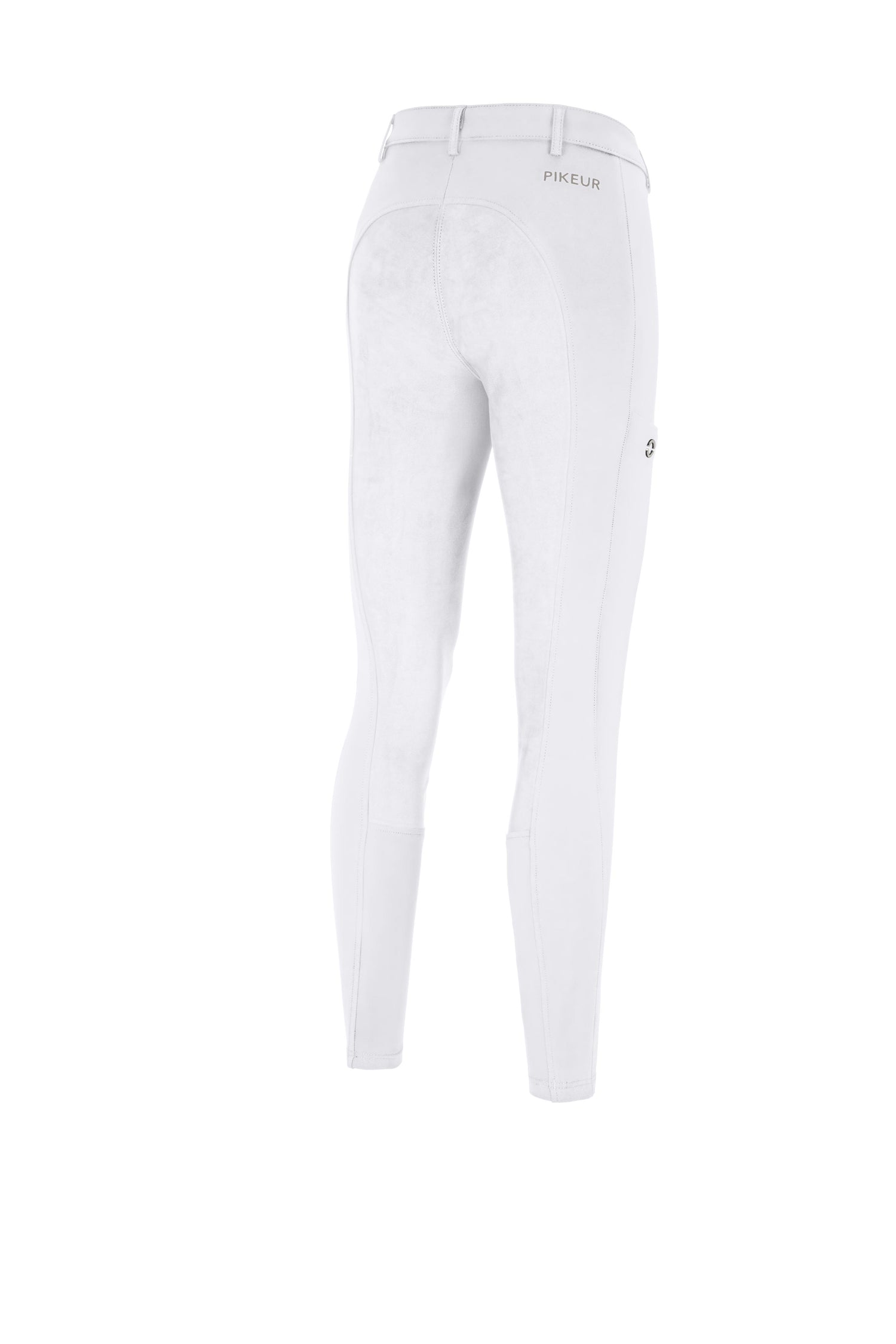 Pikeur New Lugana FFL Full Seat Ladies Breeches 240908 *Pre-Order for December dispatch*