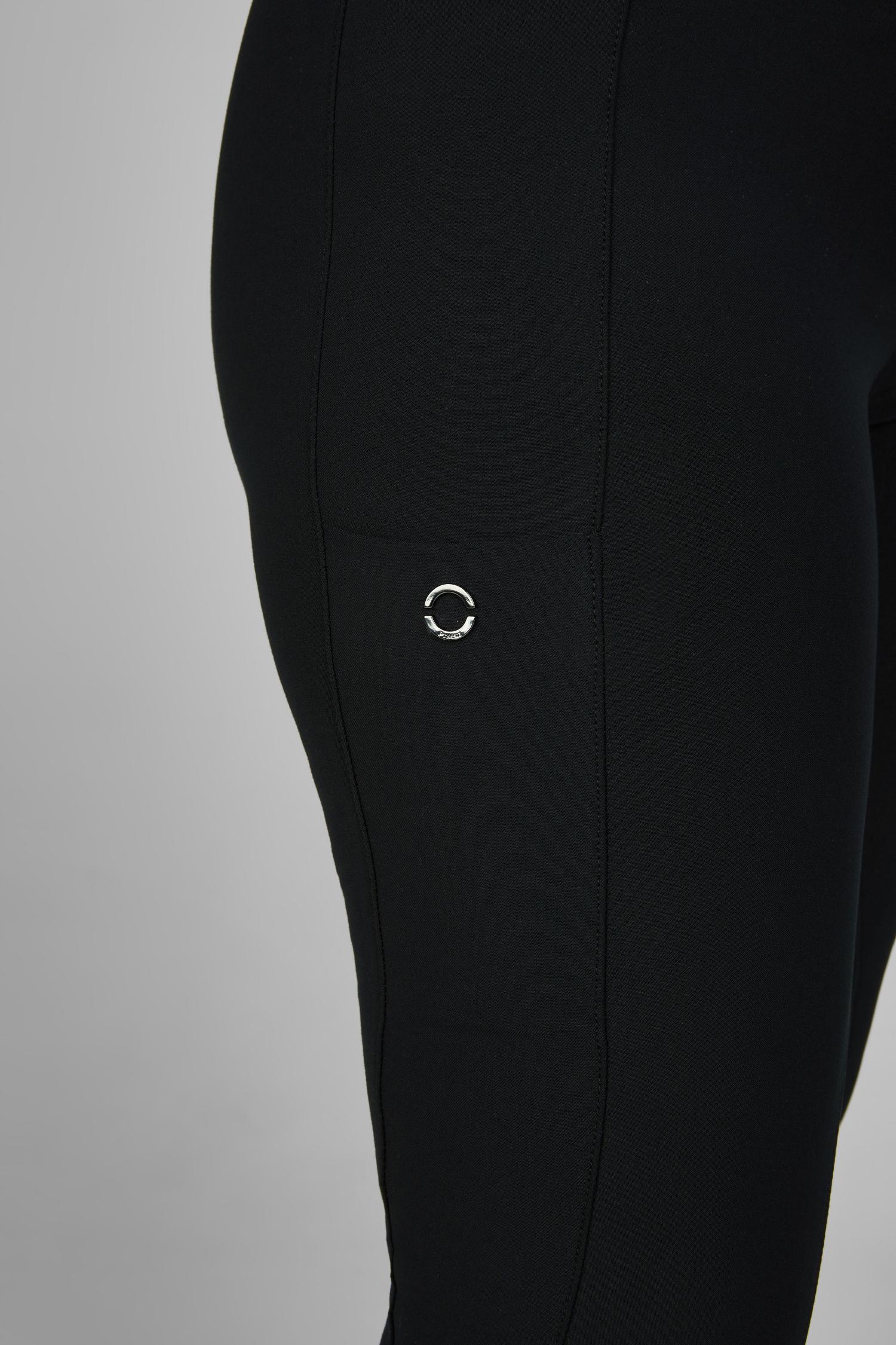 Pikeur New Lugana FFL Full Seat Ladies Breeches 240908 *Pre-Order for December dispatch*