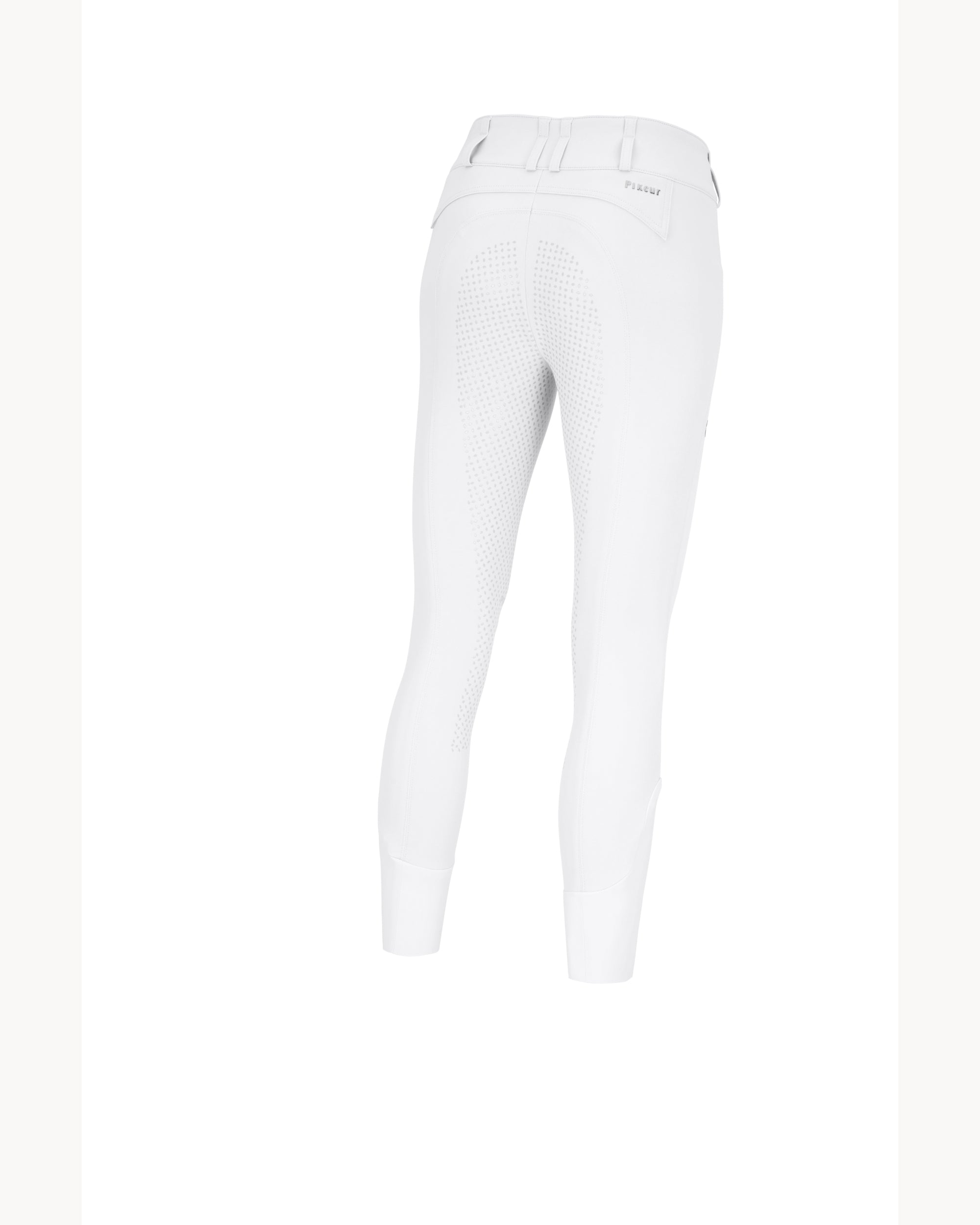 Pikeur Candela Cotton Performance Full Grip Ladies Breeches 1705