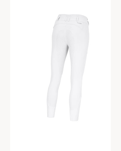 Pikeur Candela Cotton Performance Full Grip Ladies Breeches 1705