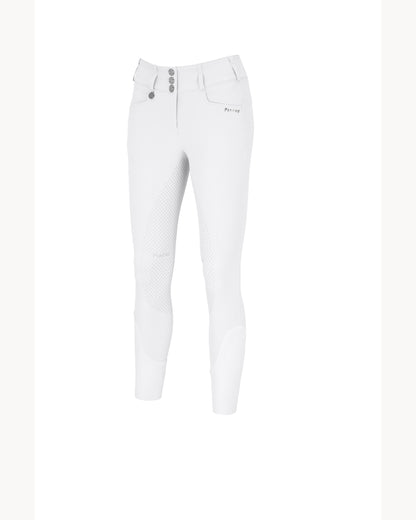 Pikeur Candela Cotton Performance Full Grip Ladies Breeches 1705