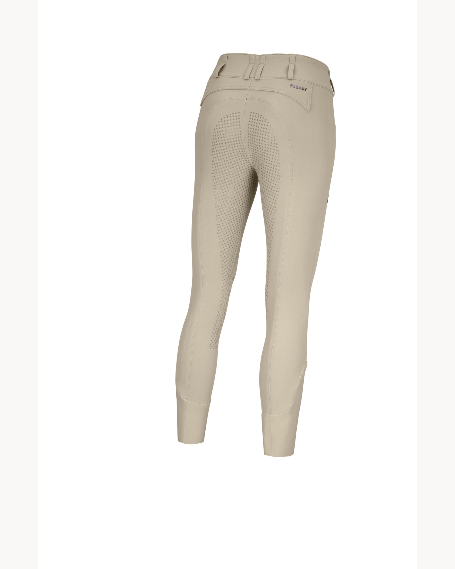 Pikeur Candela Cotton Performance Full Grip Ladies Breeches 1705