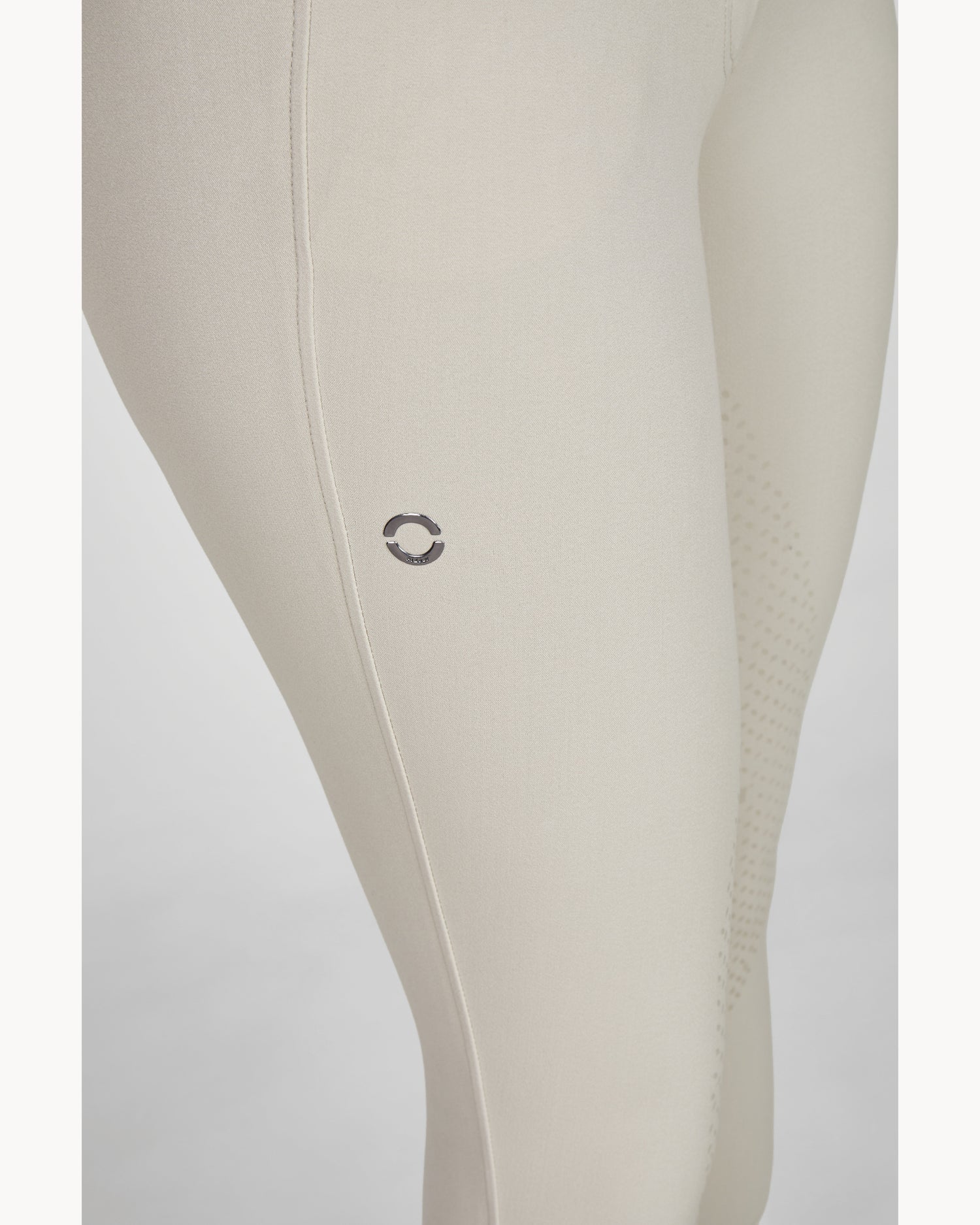Pikeur Candela Cotton Performance Full Grip Ladies Breeches 1705