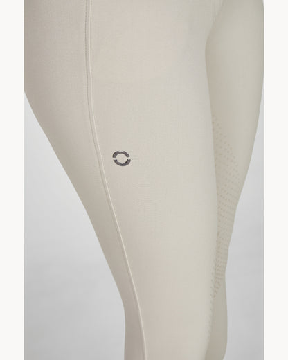 Pikeur Candela Cotton Performance Full Grip Ladies Breeches 1705