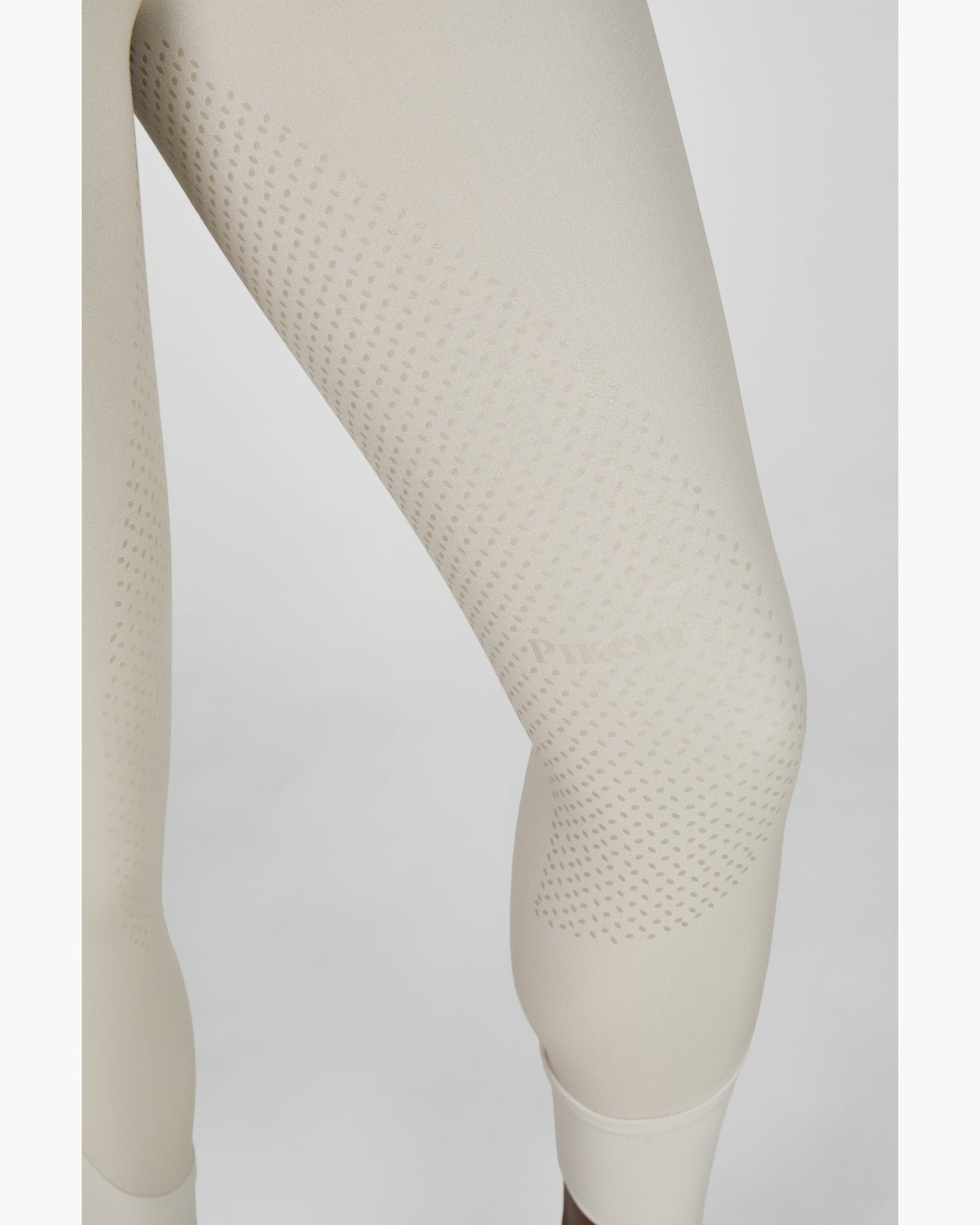 Pikeur Candela Cotton Performance Full Grip Ladies Breeches 1705