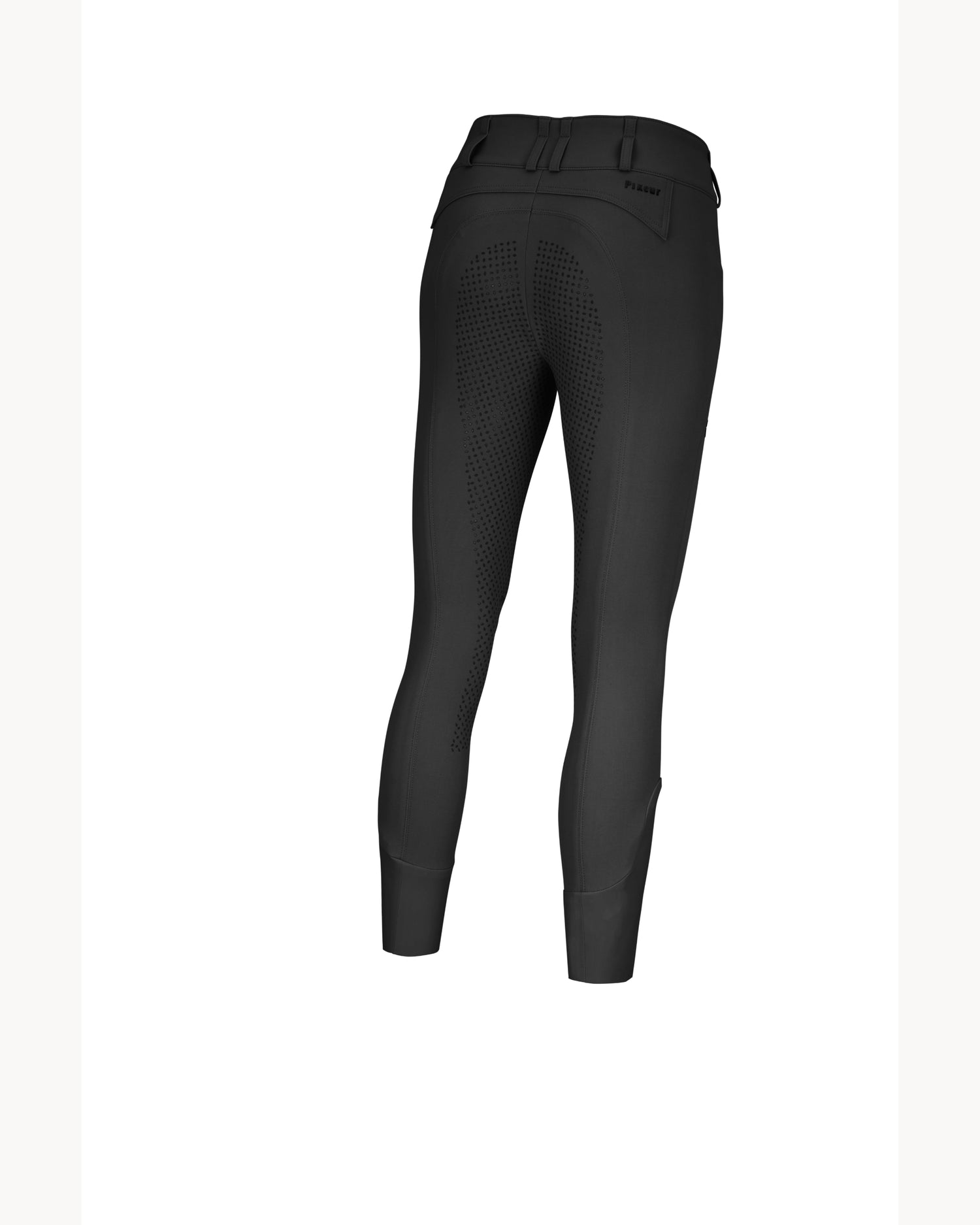 Pikeur Candela Cotton Performance Full Grip Ladies Breeches 1705
