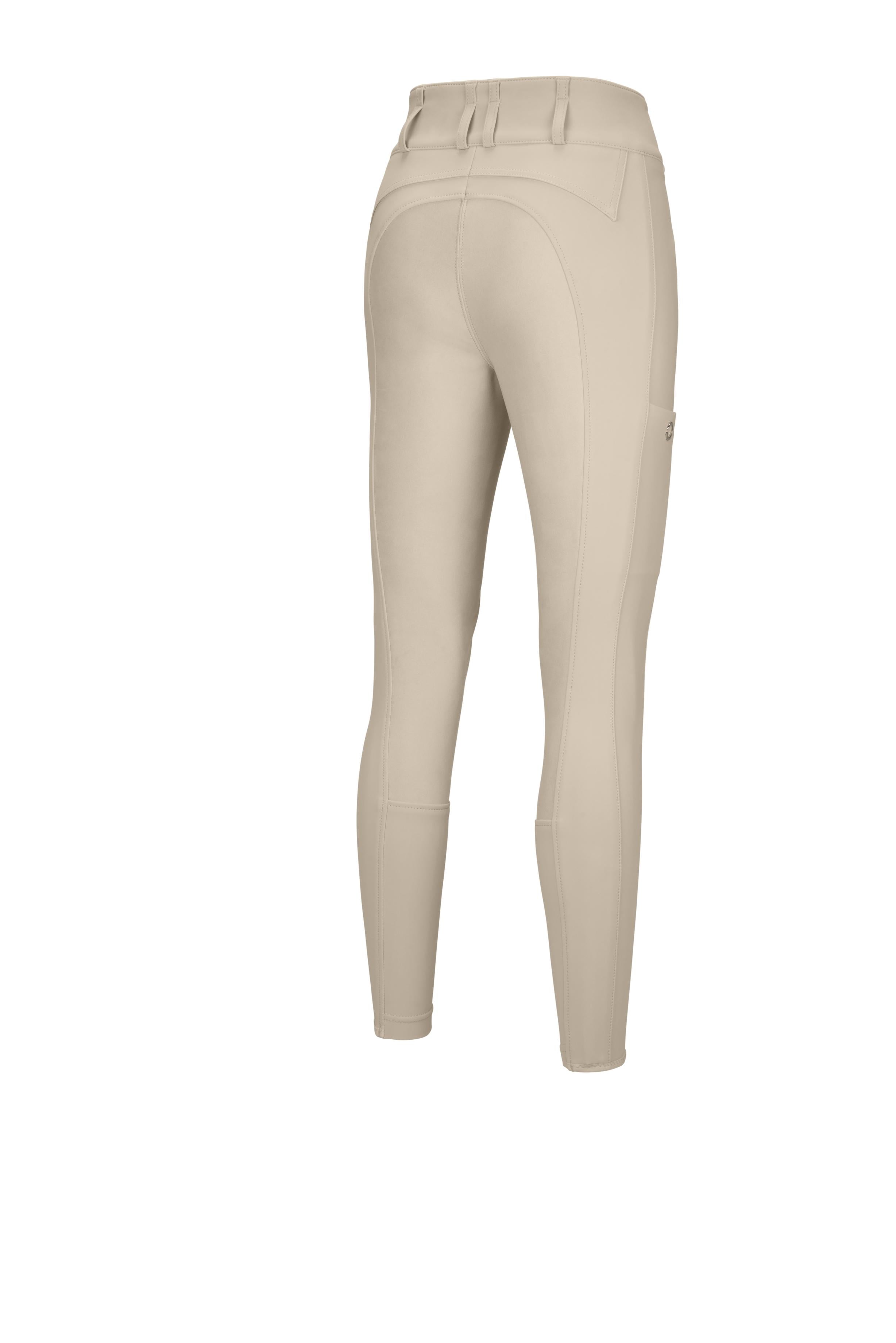 Pikeur NEW Candela Full Seat Ladies Breeches 243908