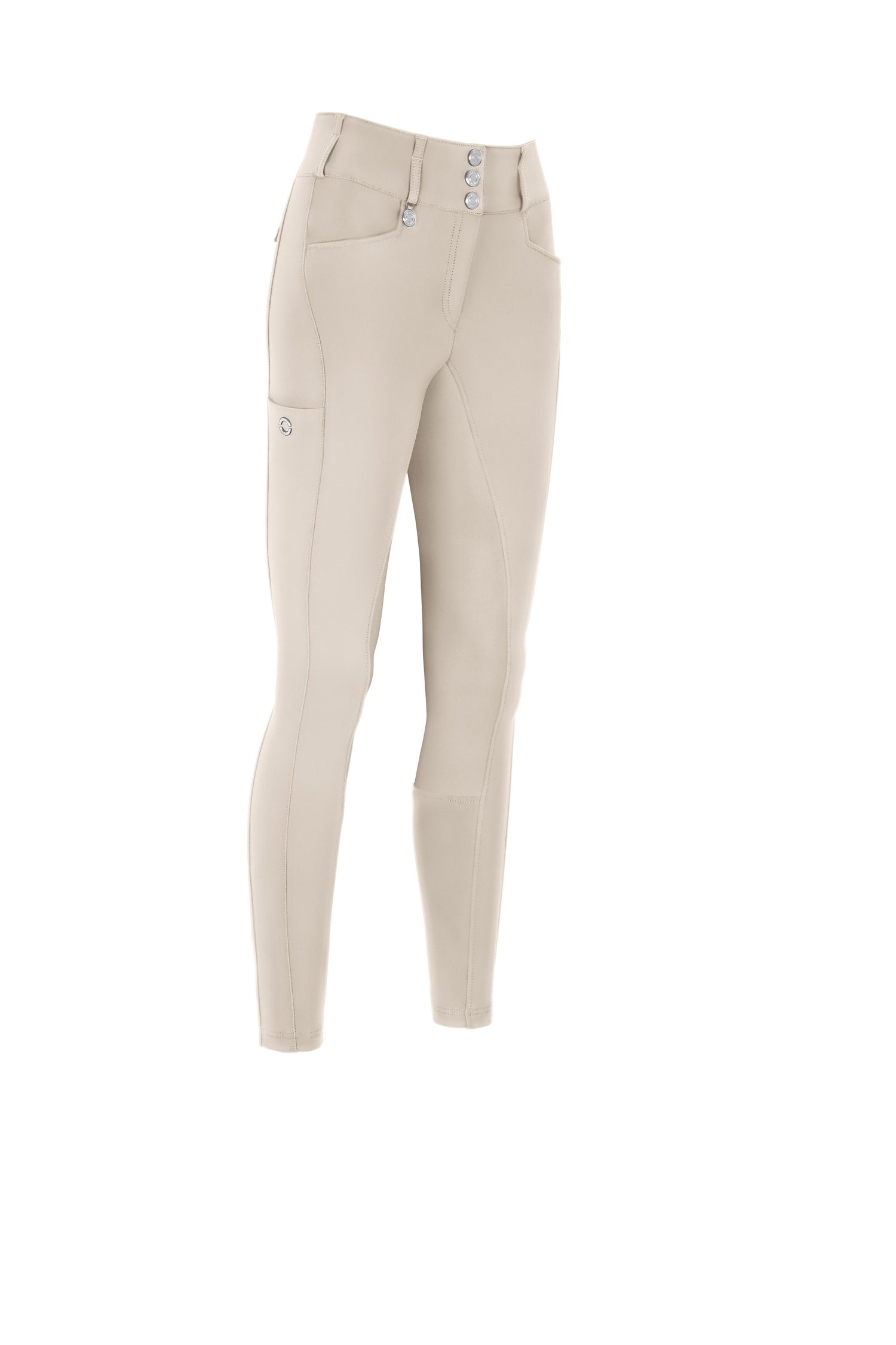 Pikeur NEW Candela Full Seat Ladies Breeches 243908