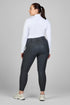 Pikeur New Candela Grip Winter Softshell Breeches 243966.