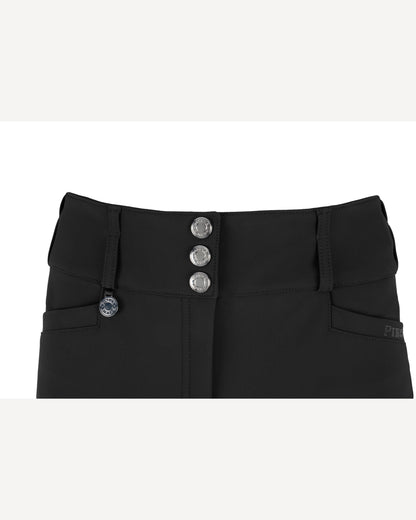 Pikeur Candela II Curvy Comfort Ladies Breeches 3968