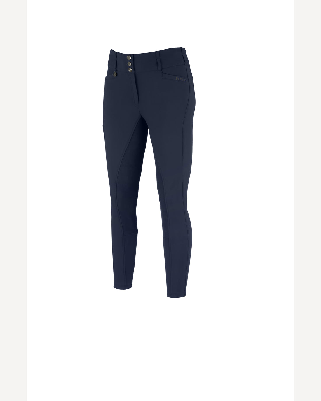 Pikeur Candela II Curvy Comfort Ladies Breeches 3968