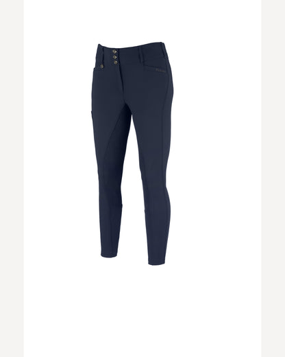 Pikeur Candela II Curvy Comfort Ladies Breeches 3968