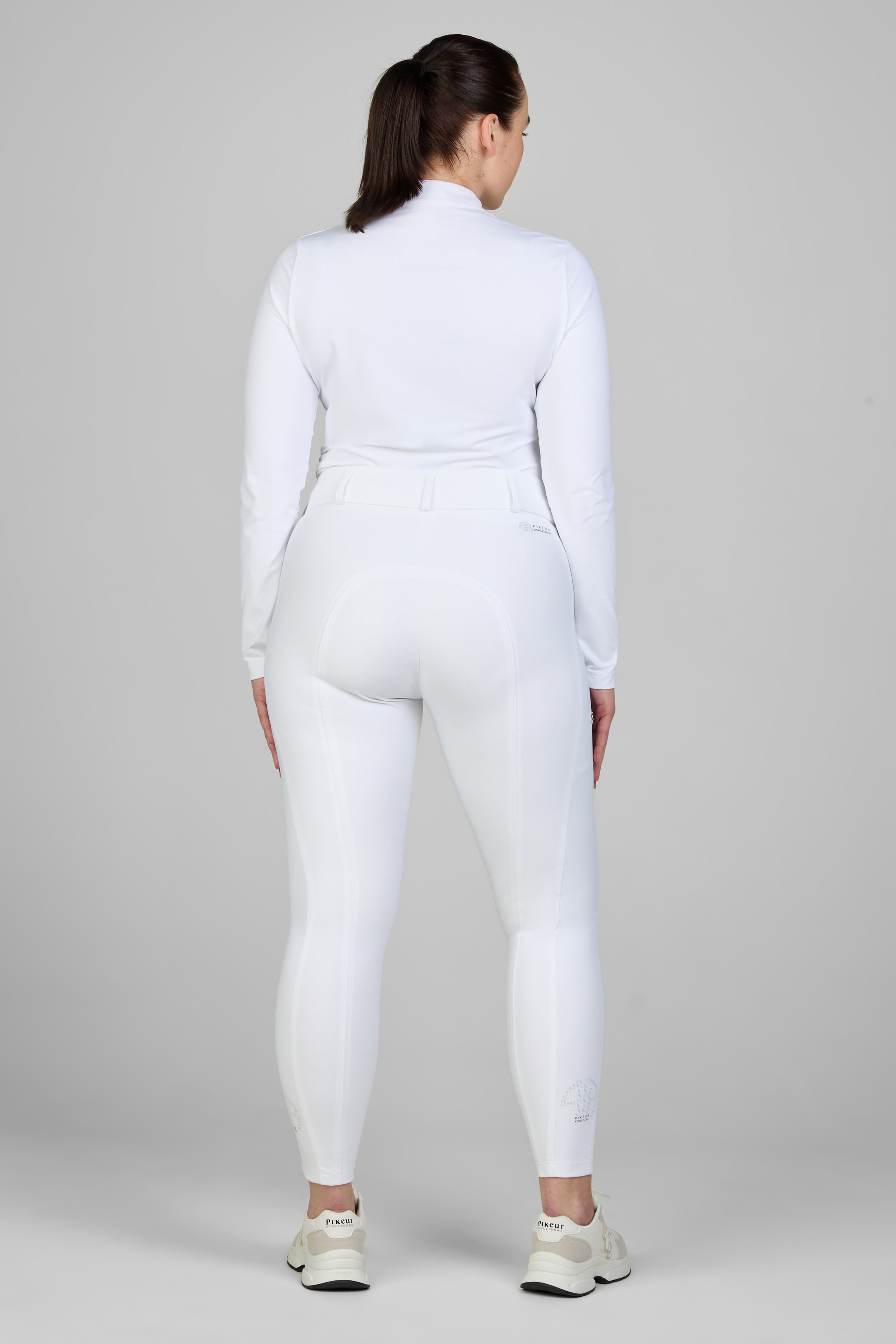 Pikeur Dawn Knee Grip Ladies Breeches 246803/246873