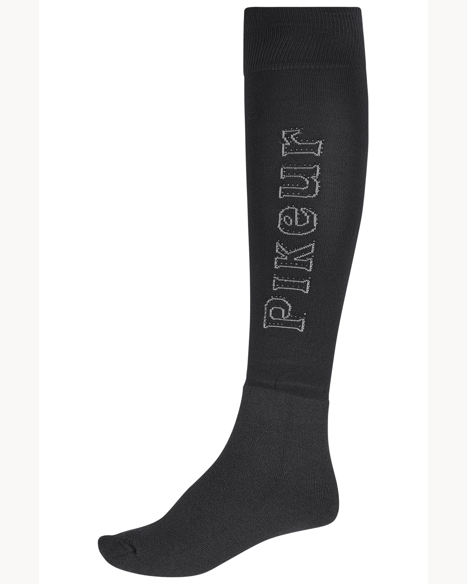 Pikeur Wool Knee Socks 2710