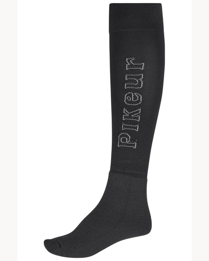 Pikeur Wool Knee Socks 2710