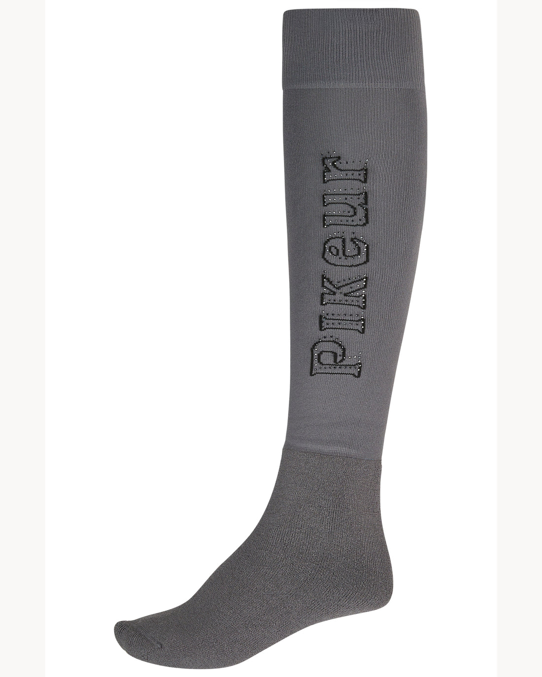 Pikeur Wool Knee Socks 2710