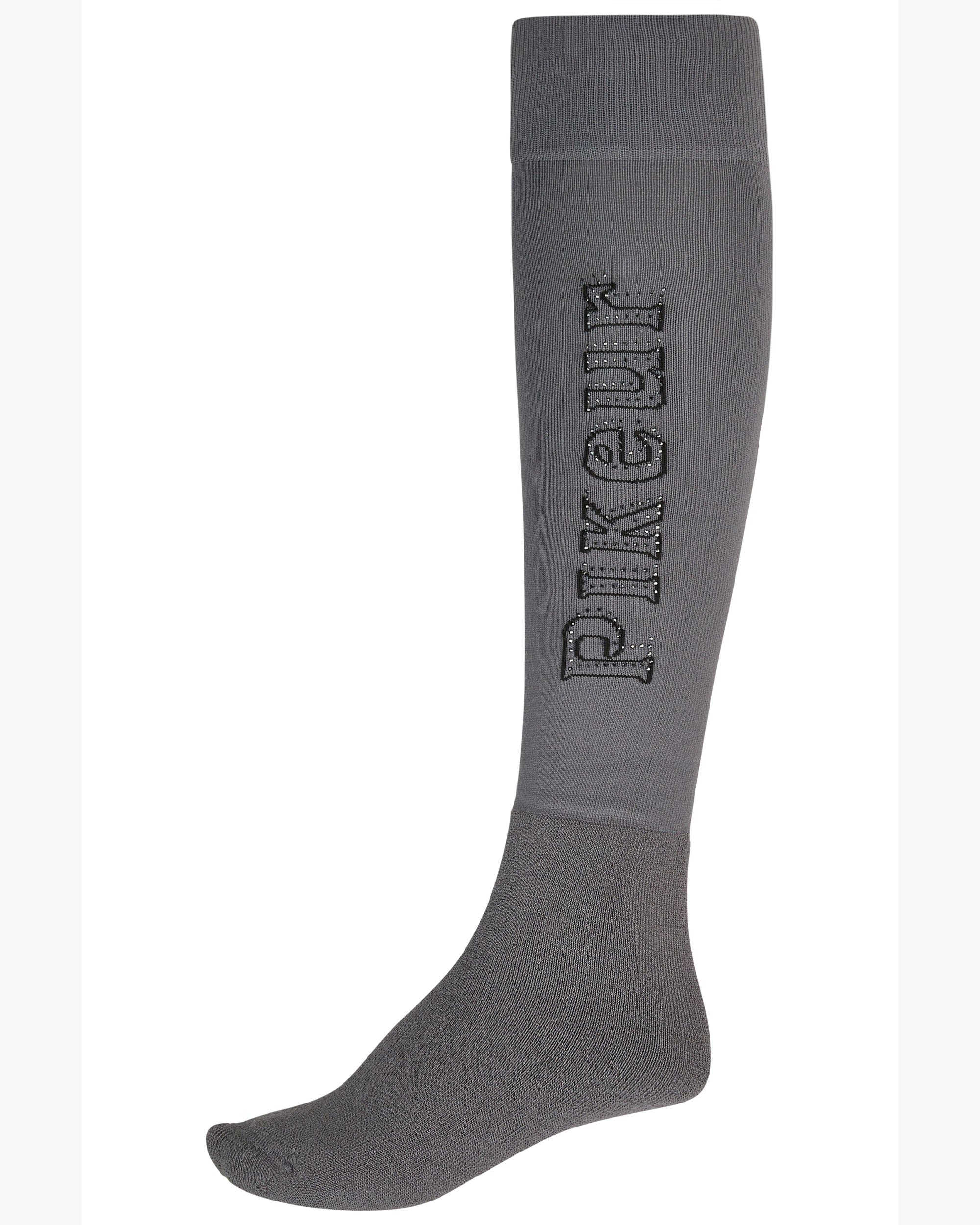 Pikeur Wool Knee Socks 2710