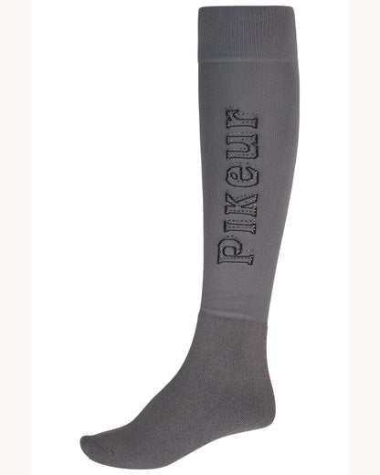 Pikeur Wool Knee Socks 2710