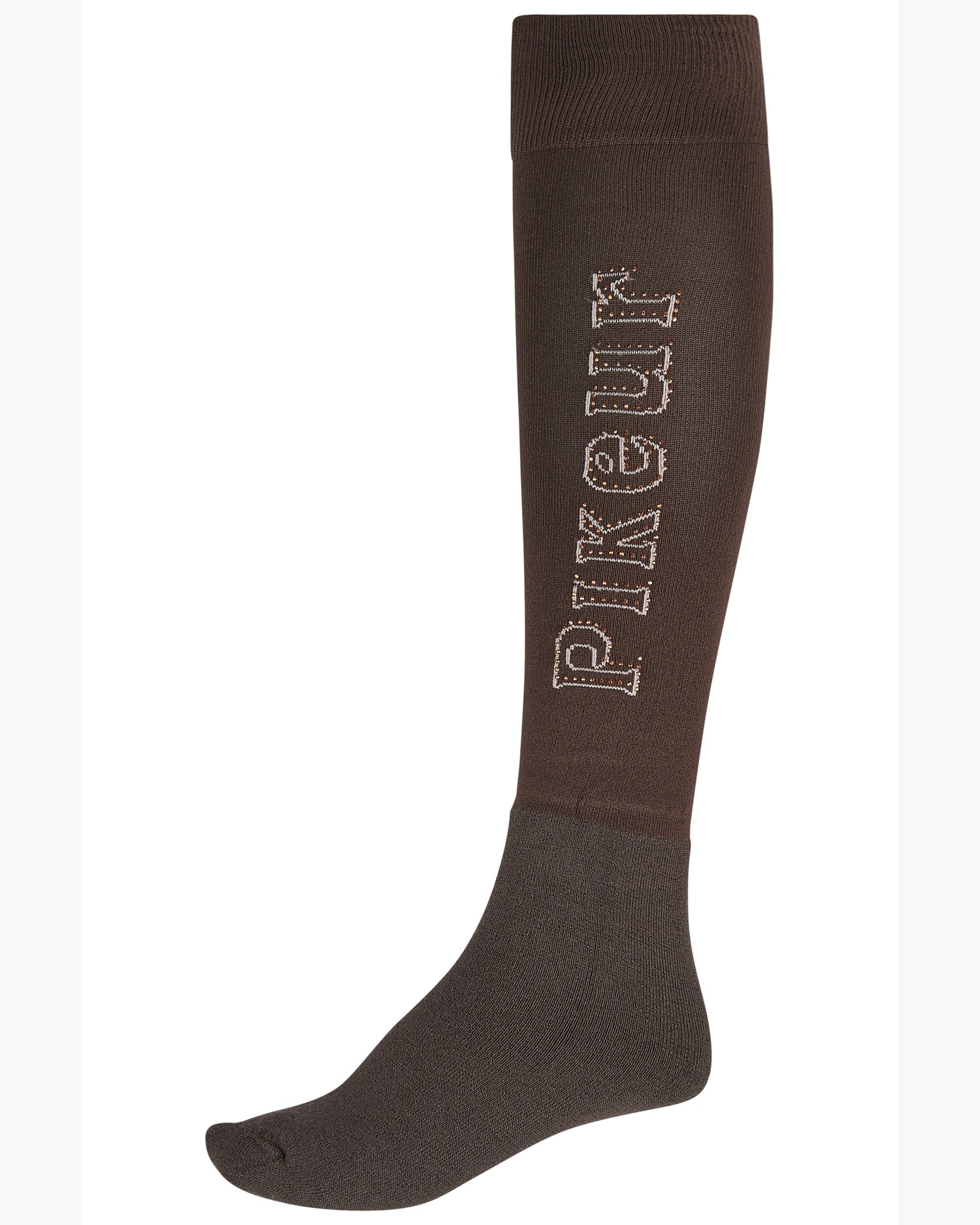 Pikeur Wool Knee Socks 2710