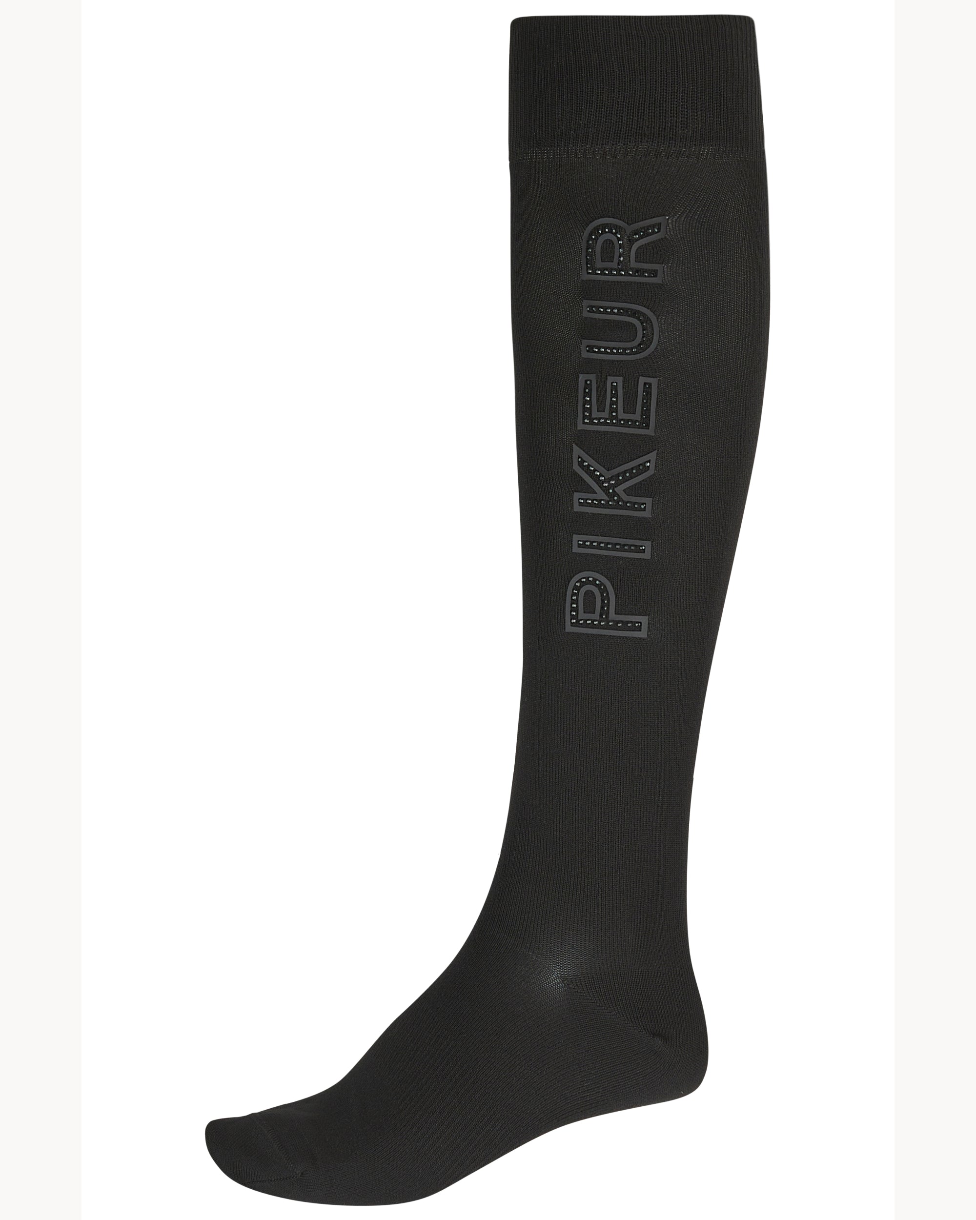 Pikeur Stud Knee Socks 2711