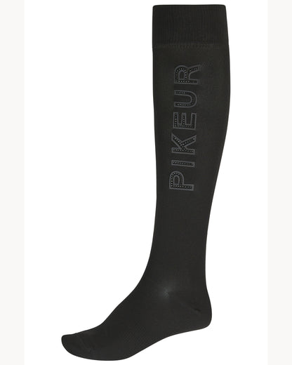 Pikeur Stud Knee Socks 2711