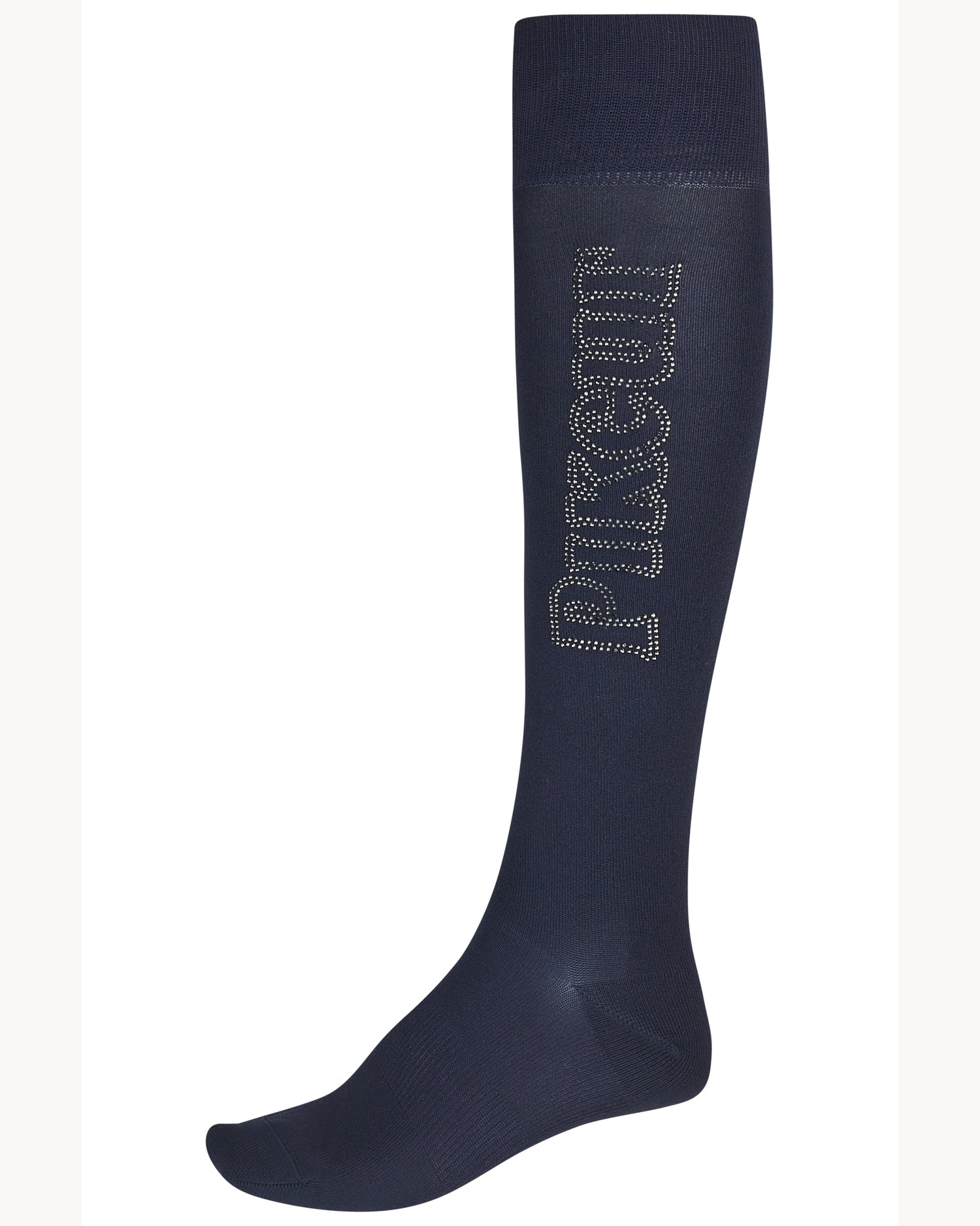 Pikeur Stud Knee Socks 2711