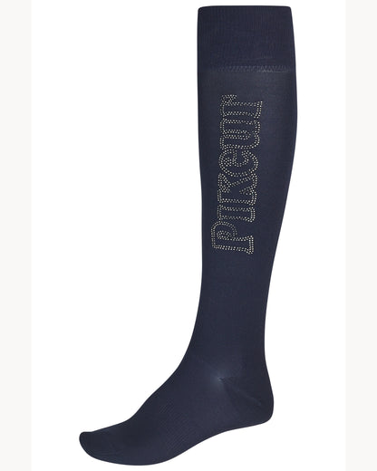 Pikeur Stud Knee Socks 2711