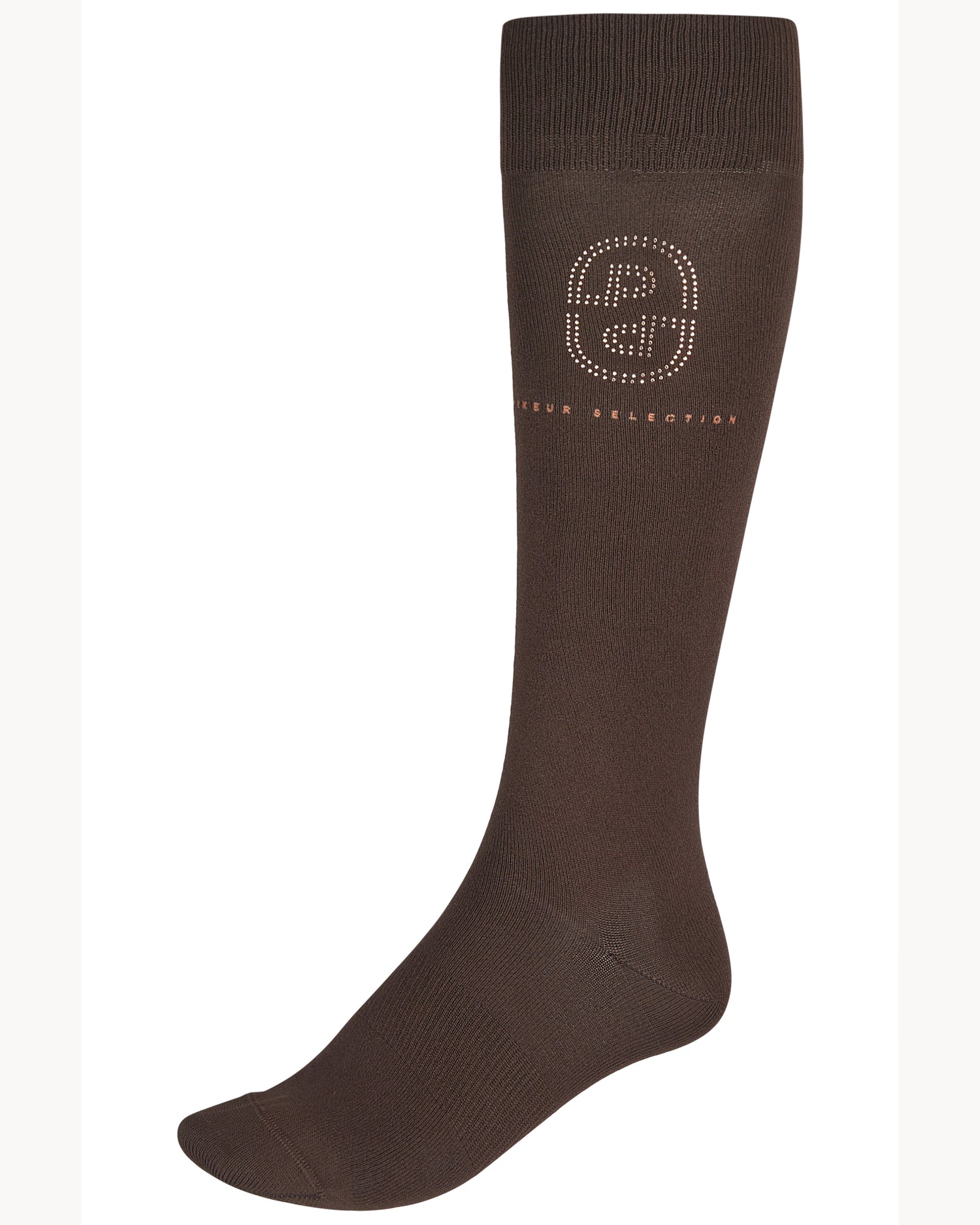 Pikeur Stud Knee Socks 2711