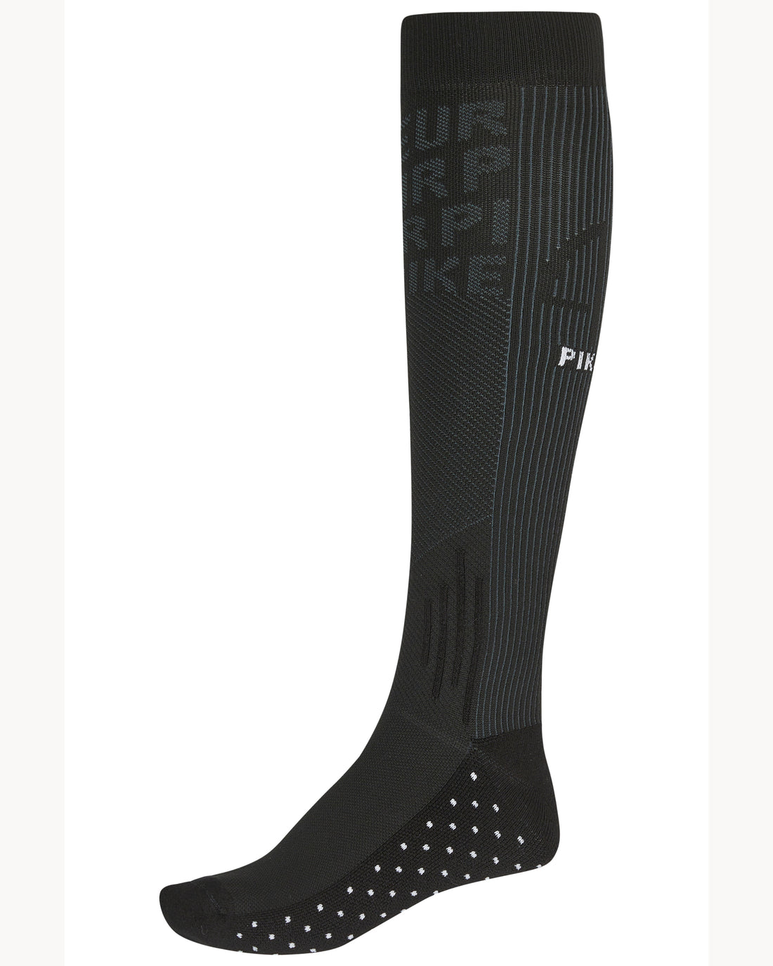 Pikeur Zone Knee Socks 271200