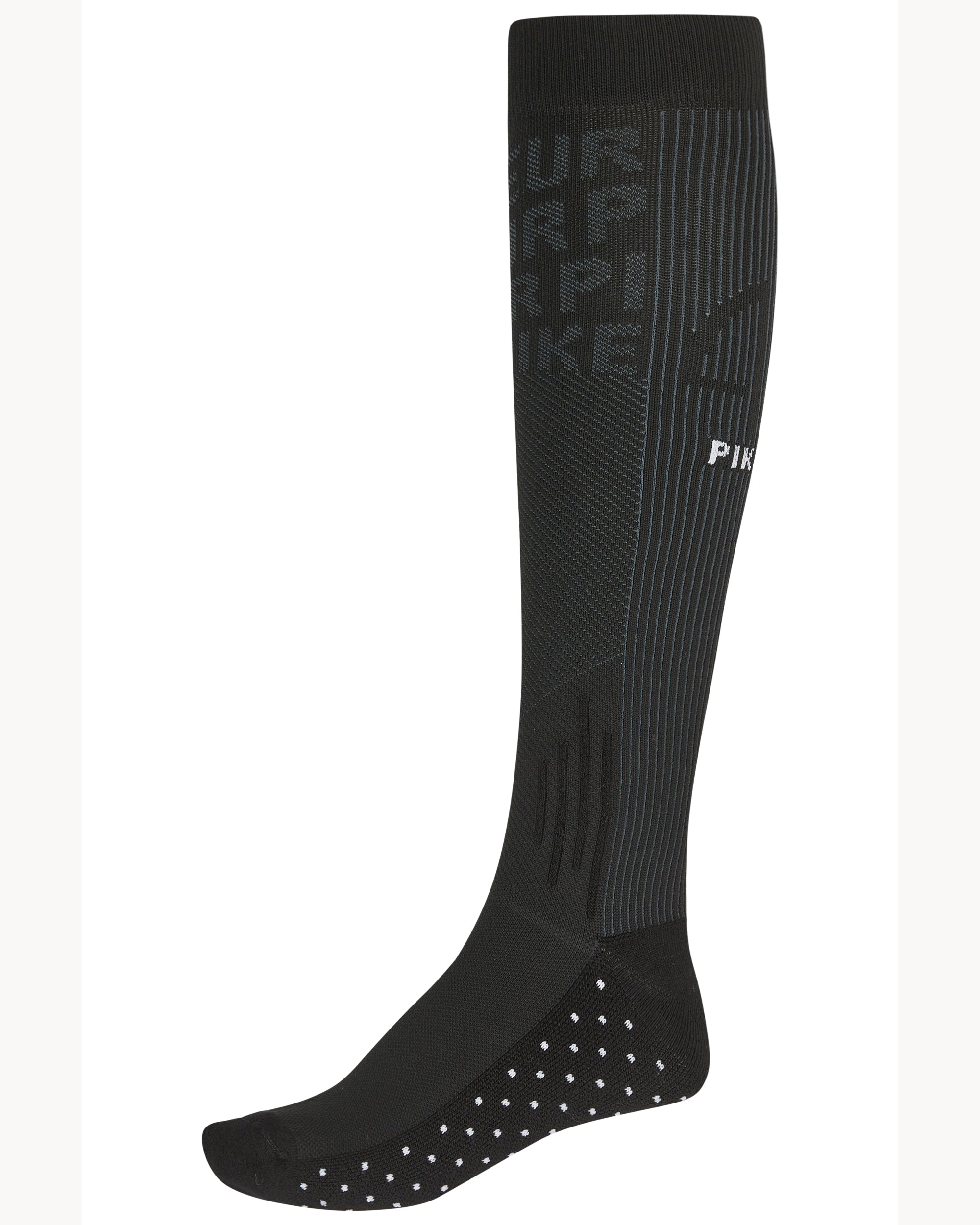 Pikeur Zone Knee Socks 271200