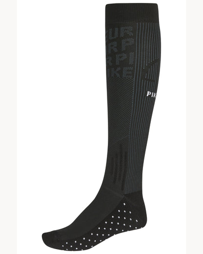 Pikeur Zone Knee Socks 271200