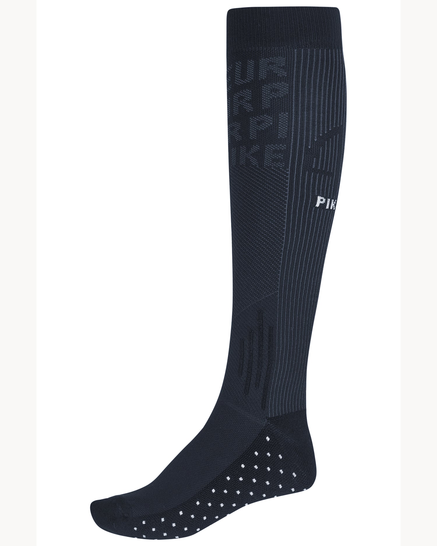 Pikeur Zone Knee Socks 271200
