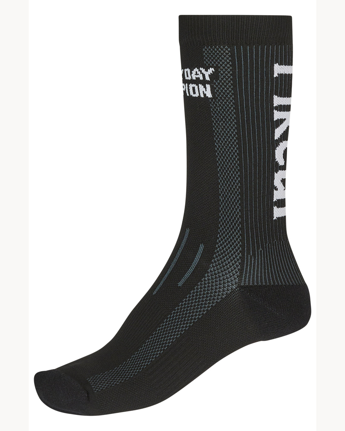 Pikeur Zone Socks 271300