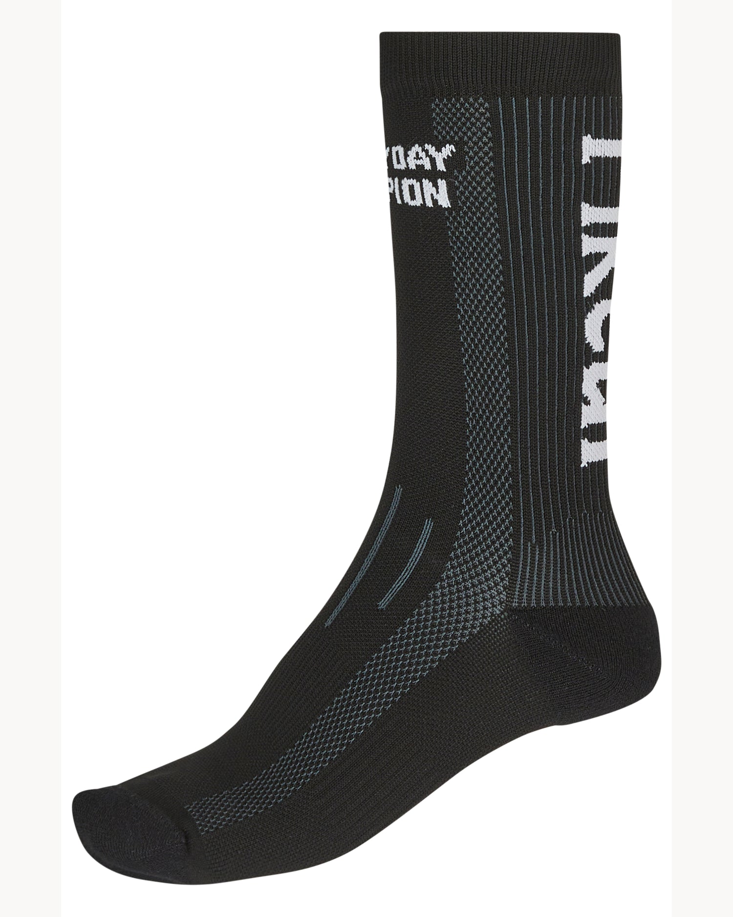 Pikeur Zone Socks 271300