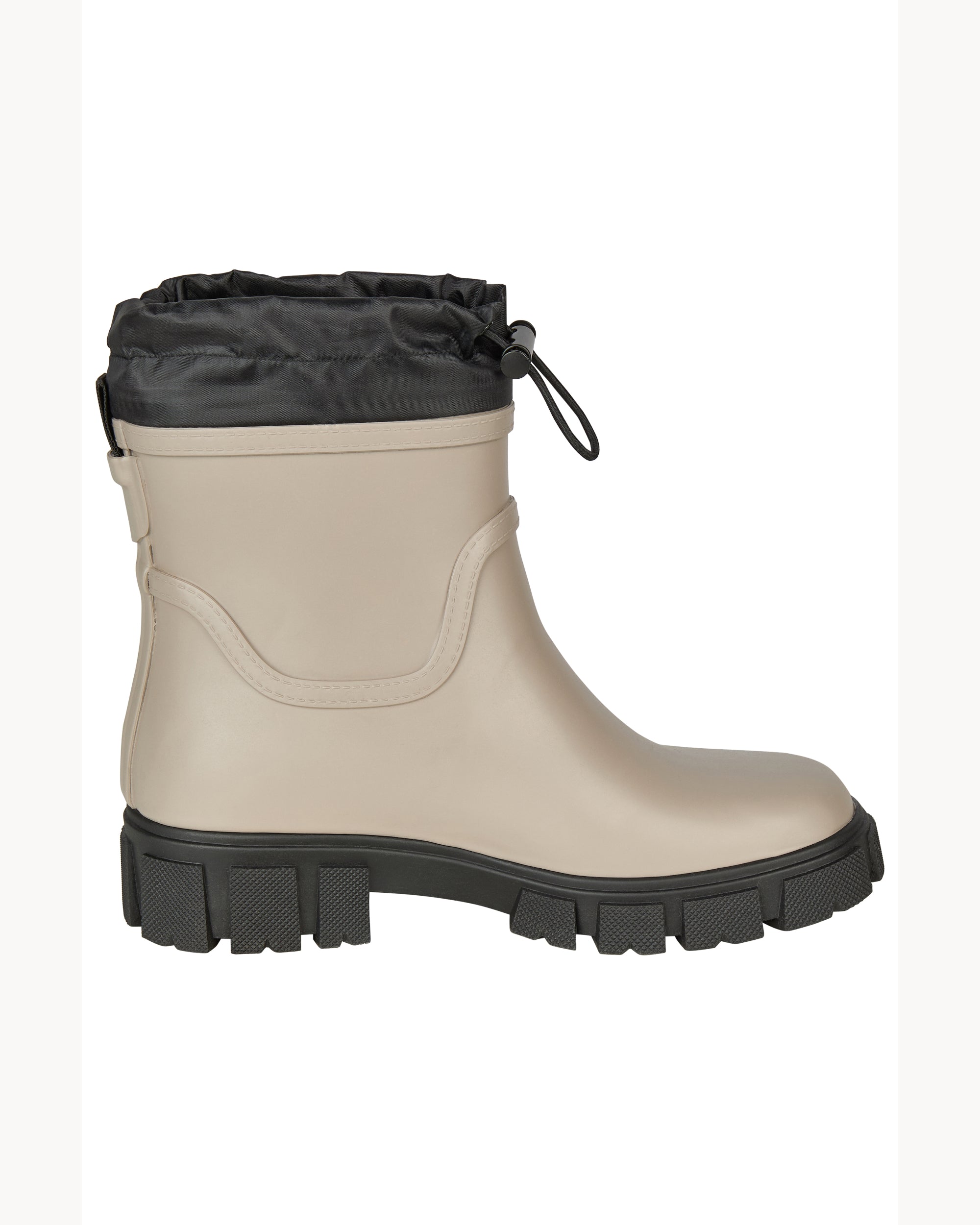 Pikeur Rain Boots 282600