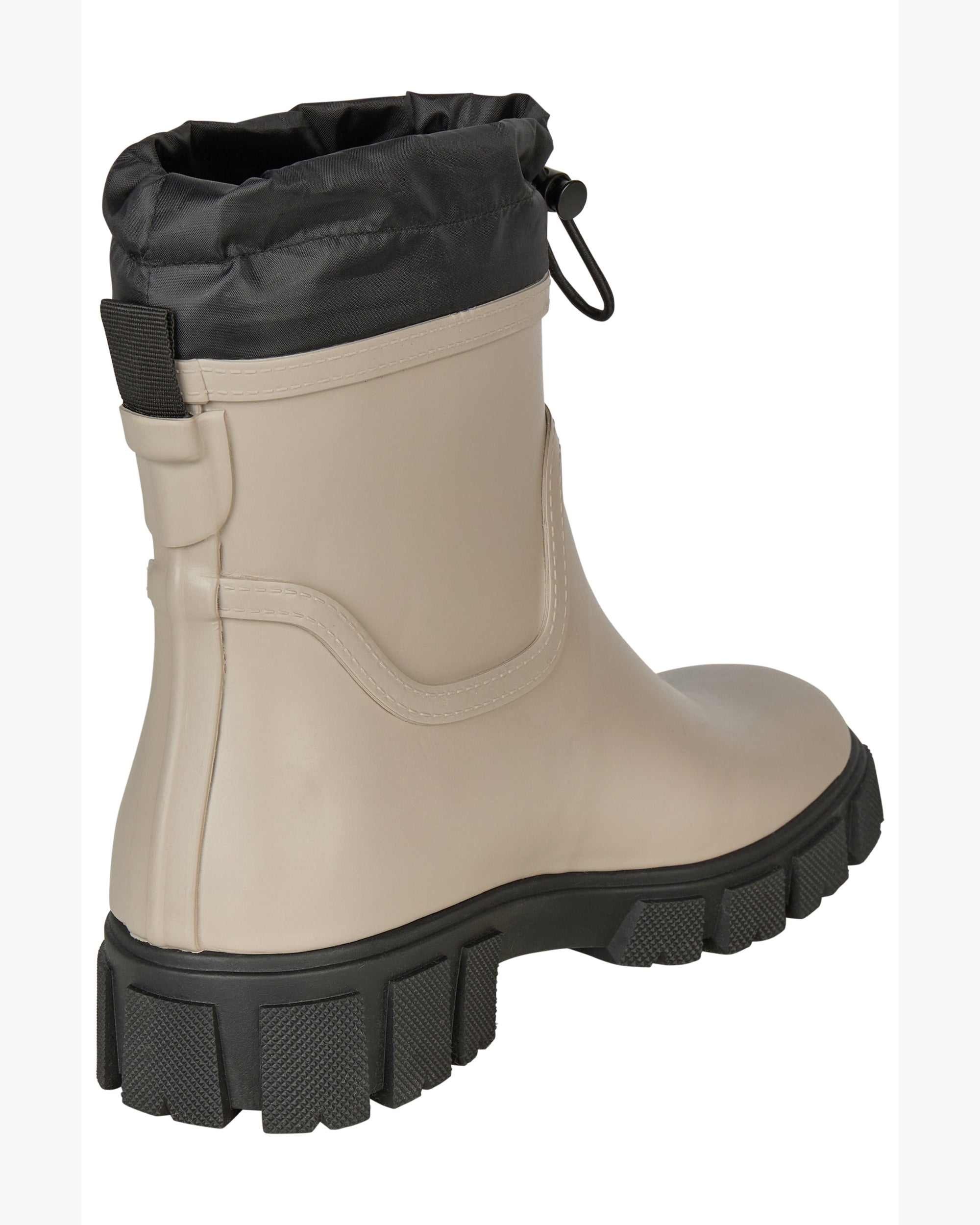 Pikeur Rain Boots 282600