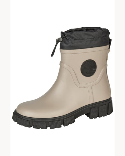 Pikeur Rain Boots 282600