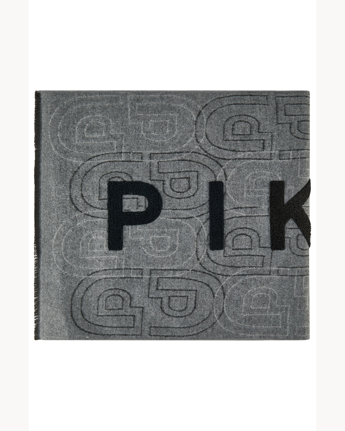 Pikeur Scarf 284700