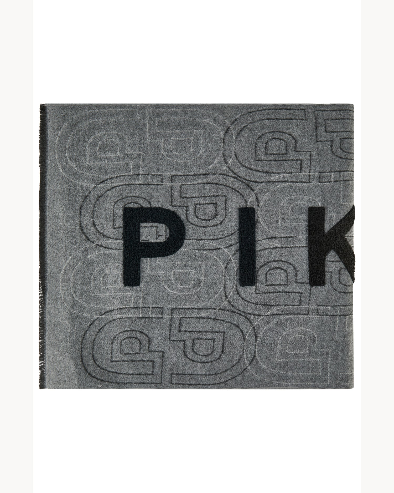 Pikeur Scarf 284700