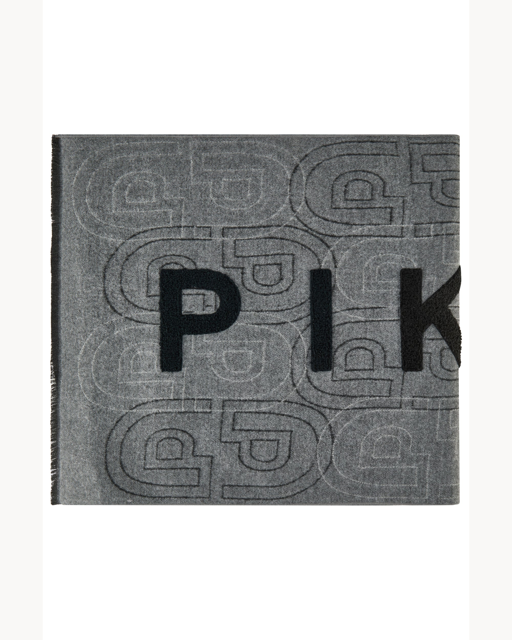 Pikeur Scarf 284700