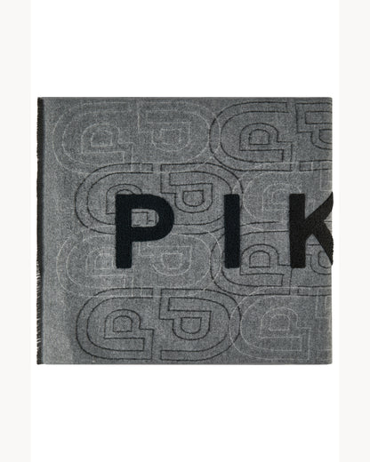 Pikeur Scarf 284700